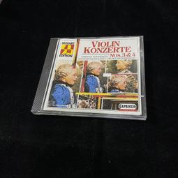 古典CD/莫札特/鋼琴奏鳴曲全集/皮耶斯Pires/Denon/日本版/5CD/無ifpi 歷史價格詳細信息