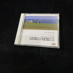 (二手)BACH深藍色棉T 歷史價格詳細信息