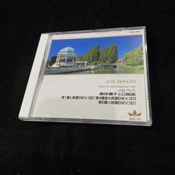 (二手)BACH深藍色棉T 歷史價格詳細信息