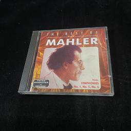 二手 CD THE IDOLM@STER MASTER LIVE 03 Do-Dai 日版 有側標 H箱 偶像大師 歷史價格詳細信息