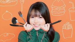 【小凜社】《12月免訂金》彩虹社 FOCUS ON SINGLE COLLECTION 花畑嘉依卡 專輯店鋪特典可選 歷史價格詳細信息