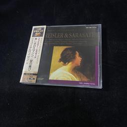 g.日版CD，【槙原敬之 Noriyuki Makihara】，【Underwear】，全新未拆封 歷史價格詳細信息
