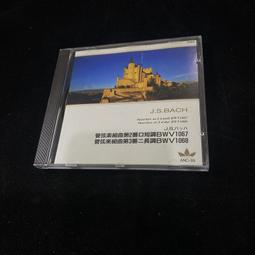 g.日版CD，【槙原敬之 Noriyuki Makihara】，【Underwear】，全新未拆封 歷史價格詳細信息