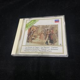 g.日版CD，【槙原敬之 Noriyuki Makihara】，【Underwear】，全新未拆封 歷史價格詳細信息