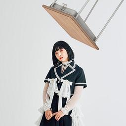 【實力】社保讀卡身份證閱讀人臉識別面部 訪客機 歷史價格詳細信息