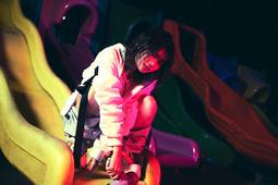 【實力】社保讀卡身份證閱讀人臉識別面部 訪客機 歷史價格詳細信息