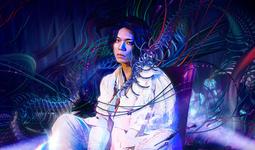 【小凜社】《免訂金》家入里歐 家入レオ「My name」8th專輯CD 店鋪特典可選 歷史價格詳細信息