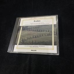 g.日版CD，【平井堅】，【Missin'you～It will break my heart】，全新未拆封 歷史價格詳細信息