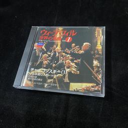 g.日版CD，【槙原敬之 Noriyuki Makihara】，【Underwear】，全新未拆封 歷史價格詳細信息