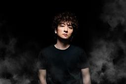 【小凜社】《免訂金》我們的雨色協議 OP「S9aiR」SennaRin 專輯CD 店鋪特典可選 歷史價格詳細信息