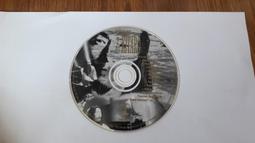 喜多郎 SUPER BEST 二手裸片 CD 專輯 <G18> 歷史價格詳細信息