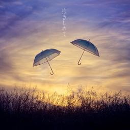 【小凜社】《4月免訂金》美波3rd EP「LOSE LOOSE Day」專輯店鋪特典可選 歷史價格詳細信息