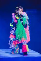 【小凜社】《4月免訂金》美波3rd EP「LOSE LOOSE Day」專輯店鋪特典可選 歷史價格詳細信息