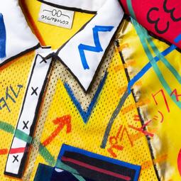 Vaundy replica 日版 專輯 歷史價格詳細信息