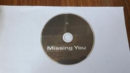 GLAY 鼓動 EMI 2007年 CD專輯 二手 C67 歷史價格詳細信息