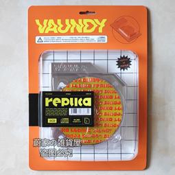 Vaundy replica 日版 專輯 歷史價格詳細信息