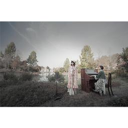 ed鋼琴地磚燈人體感應不鏽鋼戶外地板燈腳踩發光音樂地磚燈 歷史價格詳細信息