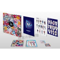 限定盤 Vaundy replica 2CD+特別外盒 歷史價格詳細信息