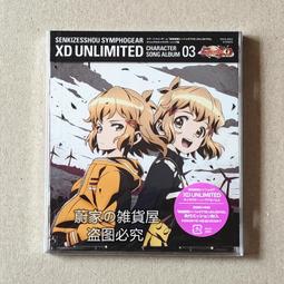 【戰姬絕唱+G+GX+AXZ+XV】彩色光盤 歷史價格詳細信息