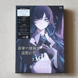 【光泉-週期購】養生三寶牛奶200mlx2箱(共48入;無加糖高鈣/黑芝麻/珍榖堅果) 歷史價格詳細信息