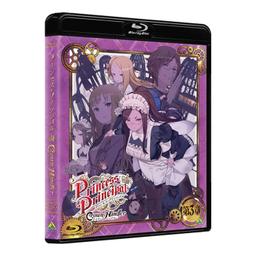 藍光BD  公主和青蛙/青蛙公主/公主與青蛙 The Princess and the Frog (2009)   33 歷史價格詳細信息