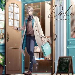 甲斐武士之虎流浪者男孩子積木系列機器人拼裝益智玩具適用於樂高 歷史價格詳細信息