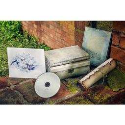 葬送的芙莉蓮 勇者一行人 拼圖 300片 日本製 益智玩具 芙莉蓮 欣梅爾 海塔 艾冉 ENSKY【520519】 歷史價格詳細信息