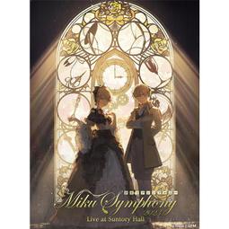 來樂‧初芯-5段變頻震動自慰調情按摩棒﹝迷幻紫﹞ 歷史價格詳細信息