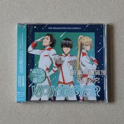 主推系列 2021新品cvc混棉拉架短袖體恤圓領骷髏3d印花t恤男 歷史價格詳細信息