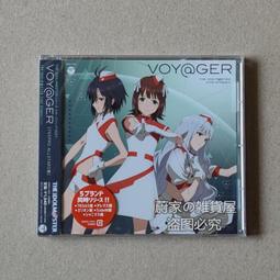 主推系列 2021新品cvc混棉拉架短袖體恤圓領骷髏3d印花t恤男 歷史價格詳細信息