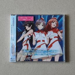 主推系列 2021新品cvc混棉拉架短袖體恤圓領骷髏3d印花t恤男 歷史價格詳細信息