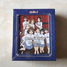 輕音少女演唱會日版DVD光盤周邊正版K—ON！ 輕音少女2009 lets l ive go！ 歷史價格詳細信息