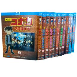 【現貨】偵探已經 ，  死了 3  首刷限定 含書籤 首刷附錄 特裝版 03 歷史價格詳細信息