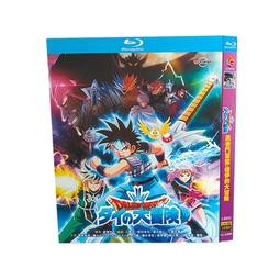 藍光BD  星球大戰：絕地傳奇 STAR WARS: TALES OF THE JEDI? (2022) 國配5.1 高 歷史價格詳細信息