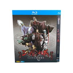 中式合金演奏樂器青銅器仿古雙層編鐘模型擺件工藝品婚慶影視道具 歷史價格詳細信息