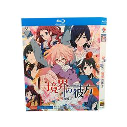 現貨BD 彼得·索蘭新浪潮三部粬:拳擊手與死神 1963+巴納巴斯 考斯事件 1965+今夜結束之前 196 歷史價格詳細信息