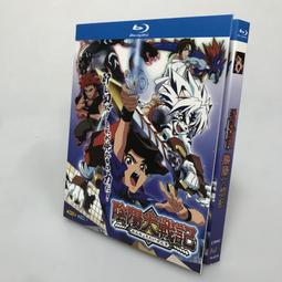 大陰陽真經1-40完-作者:獨悠-欣然出版 歷史價格詳細信息