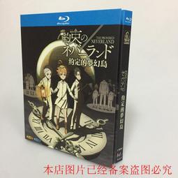 【現貨】的夢幻小鋪折疊浴桶免安裝折疊泡澡桶冬季耐用成人浴桶加厚大人老人家用浴缸洗澡神器 歷史價格詳細信息