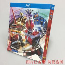 BD藍光 白宮風雲 第1-7季（美劇）1080光盤盒裝 中英繁字幕 歷史價格詳細信息