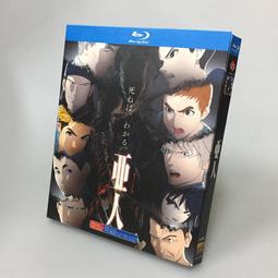 藍光BD  守護者聯盟 守護者五星大聯盟守護者的崛起捍衛聯盟 第70屆金球獎最佳動畫兒童 29-104 歷史價格詳細信息