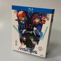 藍光BD  星球大戰：絕地傳奇 STAR WARS: TALES OF THE JEDI? (2022) 國配5.1 高 歷史價格詳細信息