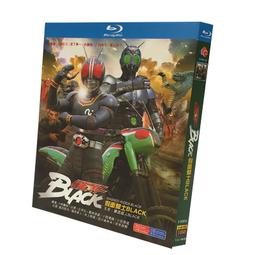 現貨 星空騎士戶外腿包摩托車騎行包反光多功能單肩包防水腰包大容量簡約 歷史價格詳細信息