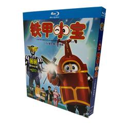 1997 星加坡 新加坡 SINGAPORE 2 Dollars 歷史價格詳細信息