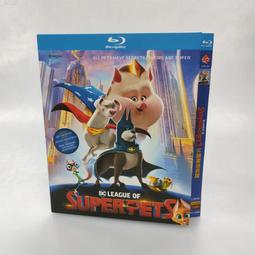 現貨藍光BD卡通 福星小子 上下部 1-218集+OVA+劇場版完整收藏 盒裝 歷史價格詳細信息