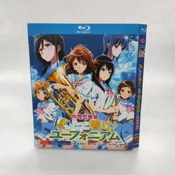 【悠然】之星二2379代63996363s460金牛星ms2014500貨車轉傳動軸總成 歷史價格詳細信息