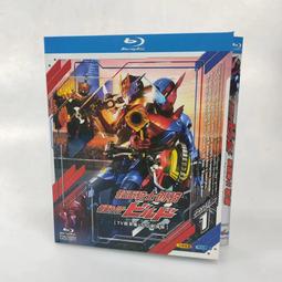 現貨 星空騎士戶外腿包摩托車騎行包反光多功能單肩包防水腰包大容量簡約 歷史價格詳細信息