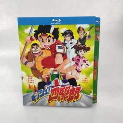 『星之漫』四個五等分的花嫁世嘉chubby的大頭 歷史價格詳細信息