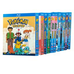 現貨星之夢+雪圈球 DVD動漫 日語中字 2碟 歷史價格詳細信息