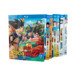 『星之漫』龍珠 全曲集 CD 計銷量 歷史價格詳細信息