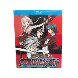 『星之漫』現貨 動漫 藍寶石之謎 高清修復重制版 完整 3碟盒裝 BD藍光 歷史價格詳細信息